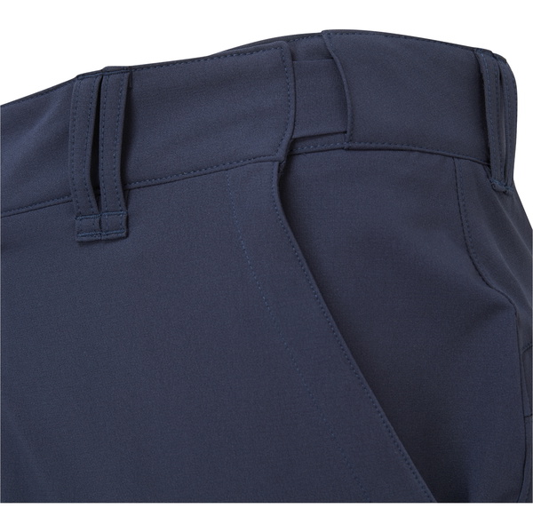 2026 Gill Mens UV Stretch Pro Shorts UV024 - Navy